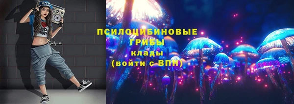 гашишное масло Новодвинск