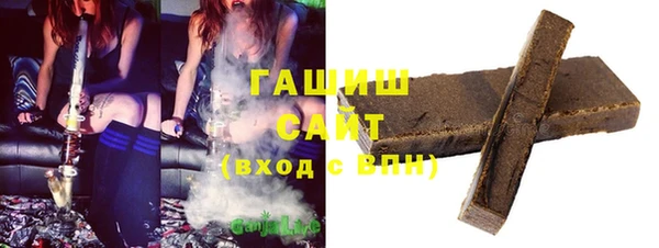 гидра Армянск