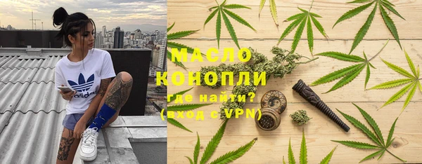 гидра Армянск