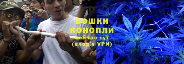 ALPHA PVP Аркадак